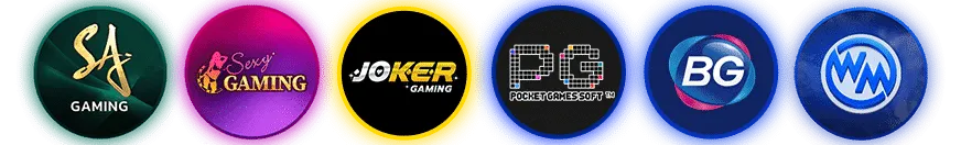 spaceplus888